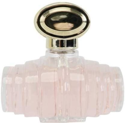 Eau de parfum Floyesa Stacy B 100ml femme .